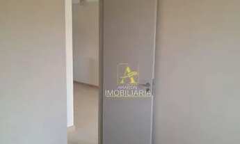 Imagem 7: Apartamento com 2 dormitórios para alugar, 50 m² por R$ 2.216/mês - Jardim Jaú - São Paulo