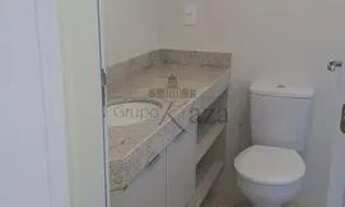 Imagem 7: Apartamento - Jardim São Dimas - Residencial Neo Vila Adyana - 92m² - 2 Dormitórios