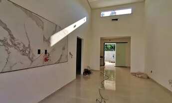 Imagem 2: Quinta das Marina/ 2 suítes + 2 semi-suítes/ Area Gourmet c Churrasqueira e Piscina