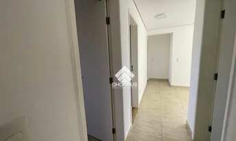 Imagem 7: Edifício Residencial Verona