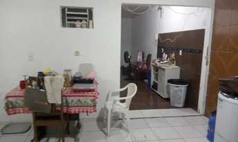 Imagem 7: Vendo casa de condomínio no Acre