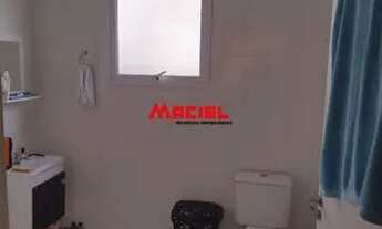 Imagem 4: Apartamento Padrão em São José dos Campos