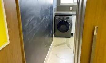 Imagem 7: Apartamento à venda no Cambuí - Campinas/SP