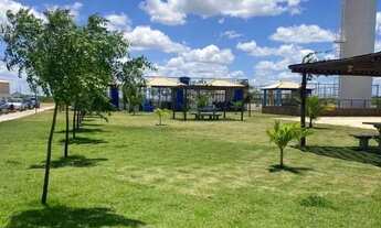 Imagem 6: Vendo terrenos já quitados no condomínio Estância das águas