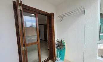 Imagem 4: Apartamento para venda tem 74 metros quadrados com 2 quartos em Centro - Tramandaí - RS