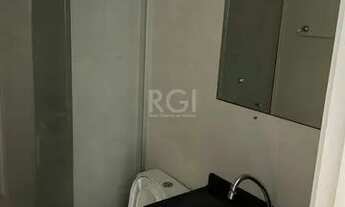 Imagem 6: Apartamento para Venda - 30m², 1 dormitório, Cidade Baixa