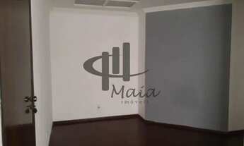 Imagem 2: Locação Apartamento Sao Caetano do Sul Barcelona Ref: 28888