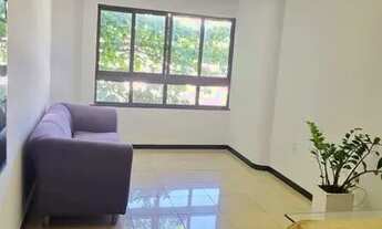 Imagem 4: SALVADOR - Apartamento Padrão - COSTA AZUL