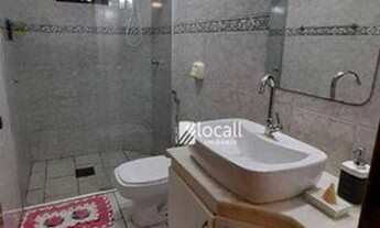 Imagem 6: Apartamento com 2 dormitórios à venda, 96 m² por R$ 320.000,00 - Jardim Bela Vista - São J