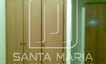 Imagem 3: Apartamento (tipo - padrao) 2 dormitórios/suite, cozinha planejada, portaria 24hs, elevado