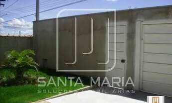 Imagem 2: Casa (térrea na rua) 3 dormitórios/suite, cozinha planejada