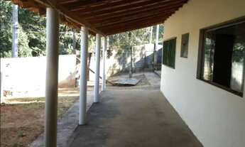 Imagem 2: Vendo casa no condomínio quintas do campo largo