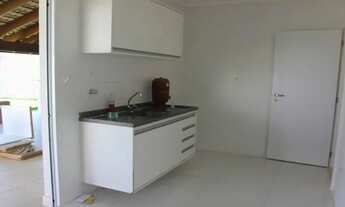 Imagem 5: Casa de condomínio sobrado para aluguel possui 300 metros quadrados com 4 quartos