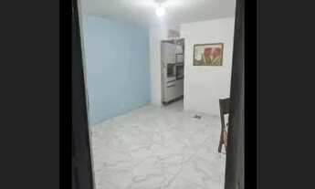 Imagem 4: Alugo casa no conjunto Antônio Lins