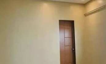 Imagem 6: Casa c/3 qtos, Piscina e Churrasqueira. Semi-Mobiliado