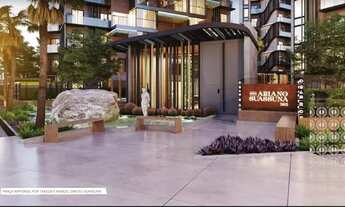 Imagem 7: LANÇAMENTO EM SANTANA - 04 Qtos/04 Suítes - No coração do Recife - Área de Lazer Completa