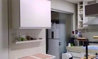 Imagem 2: CASA PARQUE DA LIBERDADE 6 - RIO PRETO