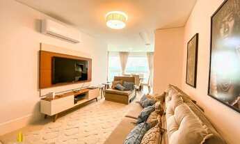 Imagem: Apartamento para locação anual no Brava