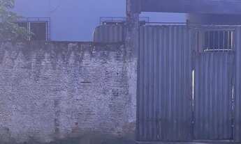 Imagem 5: Casa matinhos Bom Retiro R$350.000