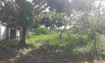 Imagem 3: Venda rápida Terreno em Lagarto,colônia treze