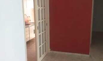 Imagem 3: Apartamento com 2 dormitórios à venda, 52 m² por R$ 495.000,00 - Saúde - São Paulo/SP