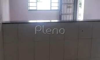 Imagem 7: Casa à venda no Jardim Nova Palmares - Valinhos/SP