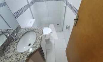 Imagem 7: Aluguel Apartamento SANTA MONICA