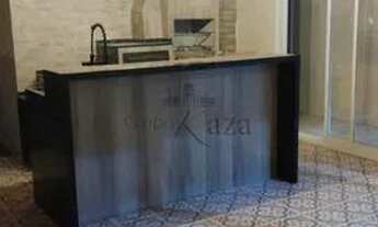 Imagem: Casa / Condomínio - Condomínio Vem Viver