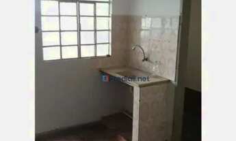 Imagem 5: Casa com 2 dormitórios à venda, 288 m² por R$ 760.000,00 - Vila Amélia - São Paulo/SP