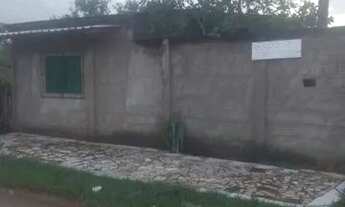 Imagem 2: Vendo essa casa 80.000