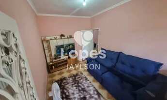 Imagem 4: Casa de rua-À VENDA-Braz de Pina-Rio de Janeiro-RJ