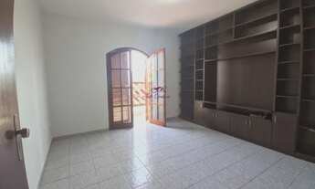 Imagem 5: INDAIATUBA - Casa Padrão - JARDIM ALICE