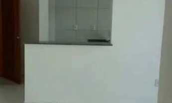 Imagem 5: Alugo Apto no Village Araçagy 3