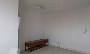 Imagem 4: Apartamento para Aluguel - Brás, 1 Quarto, 33 m2