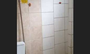 Imagem 3: Aluguel de casa Casa com 2 dormitórios