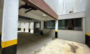 Imagem 6: Apartamento a Venda na Vila Maria Alta com 02 Quartos por R$ 387.000,00