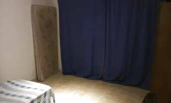 Imagem: Quarto mobiliado para rapazes