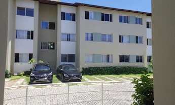 Imagem: Apartamento para aluguel possui 65 metros