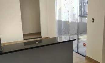 Imagem 3: Casa para venda com 145 m² com 3 quartos