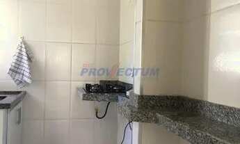 Imagem 7: Apartamento - Cambuí - Campinas