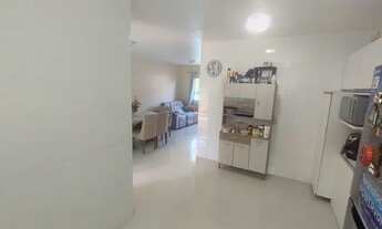 Imagem 4: MANAUS - Casa Padrão - TARUMÃ