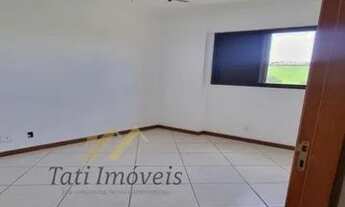 Imagem 5: Residencial - Pq Faber Castell I