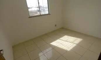 Imagem 3: Apartamento com 2 dormitórios para alugar em Betim