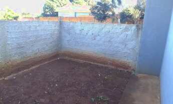 Imagem 6: Casa com terreno nos fundos!