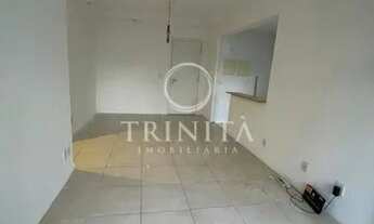 Imagem 3: Recreio dos Bandeirantes