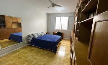 Imagem 5: Sobrado para venda tem 190 metros quadrados com 3 quartos em Vila Boa Vista - Barueri - SP