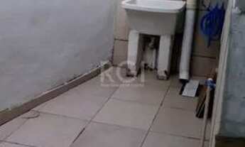 Imagem 4: Apartamento para Venda - 26.27m², 1 dormitório, Azenha