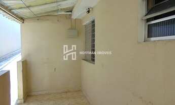 Imagem 6: Casa, Barcelona - São Caetano do Sul