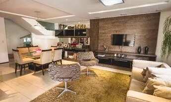 Imagem 6: Condomínio Carmel Park (Cidade dos Funcionários), Condomínio Fechado