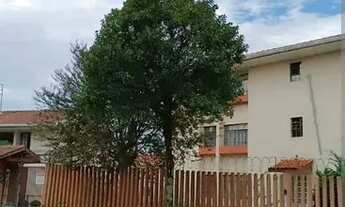 Imagem 3: Apartamento a venda 2 quartos Cidade Industrial